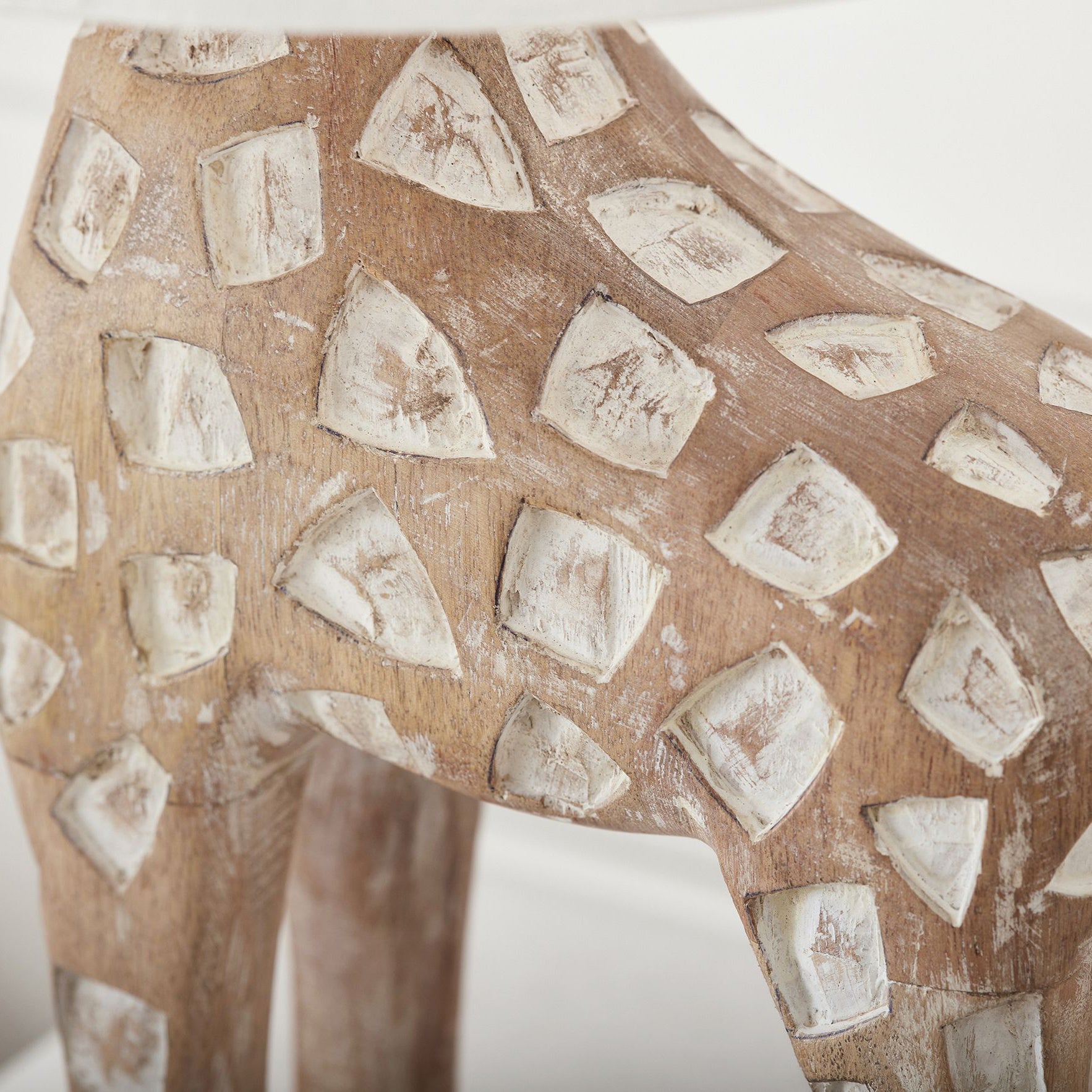 Noah Table Lamp