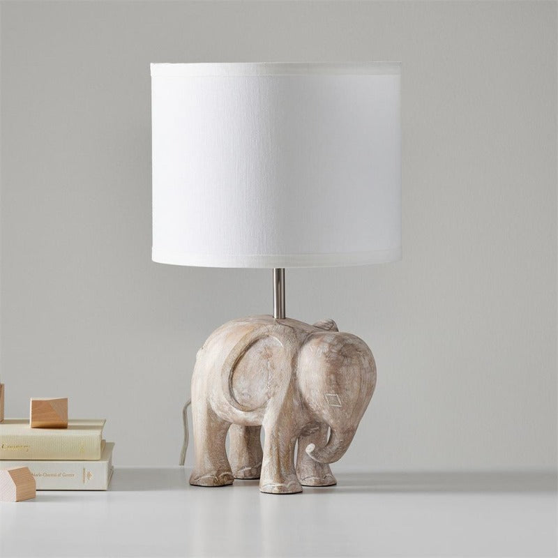 Noah Table Lamp