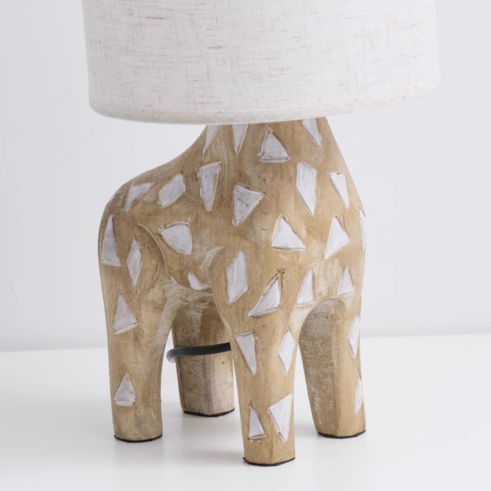Noah Table Lamp