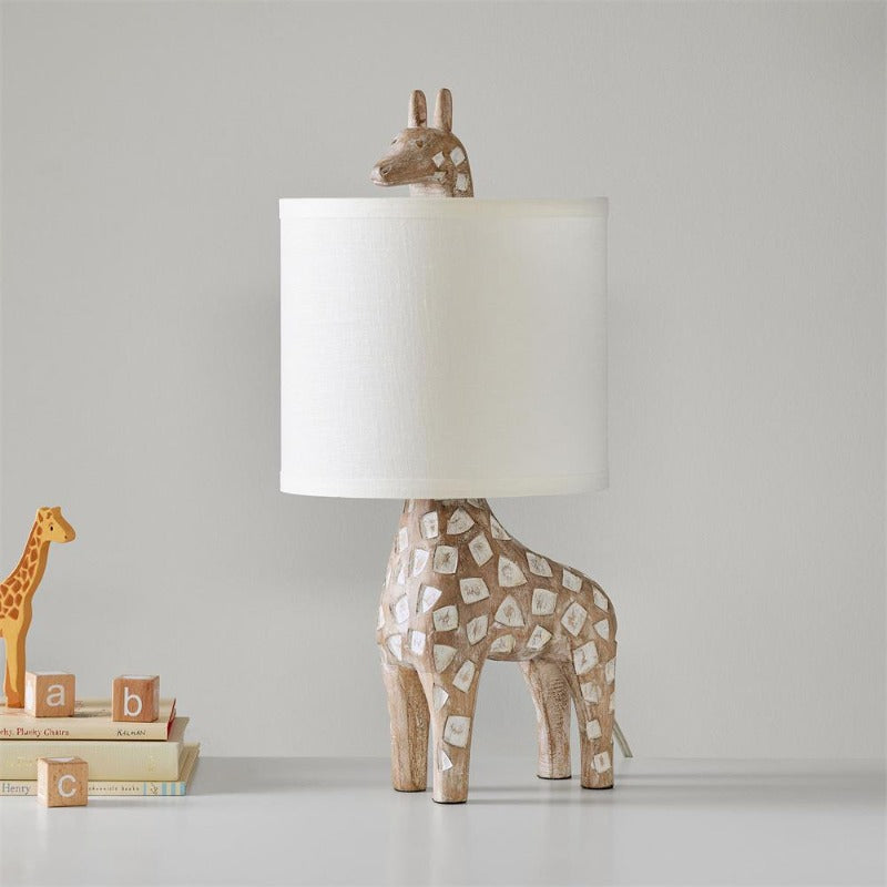 Noah Table Lamp