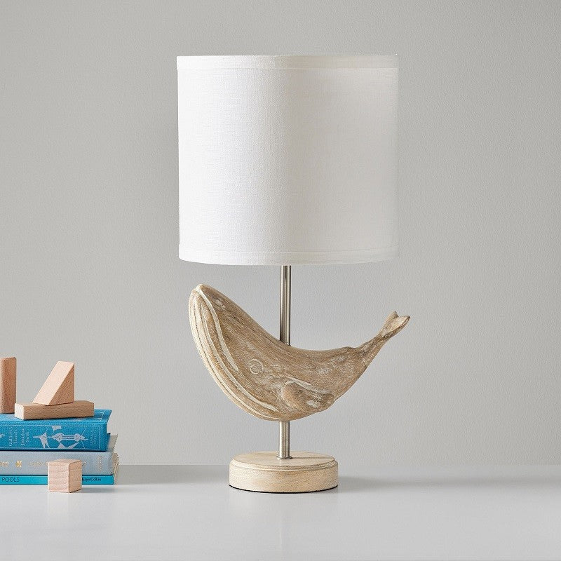 Noah Table Lamp
