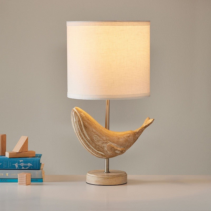 Noah Table Lamp