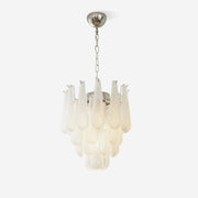 Echode Chandelier