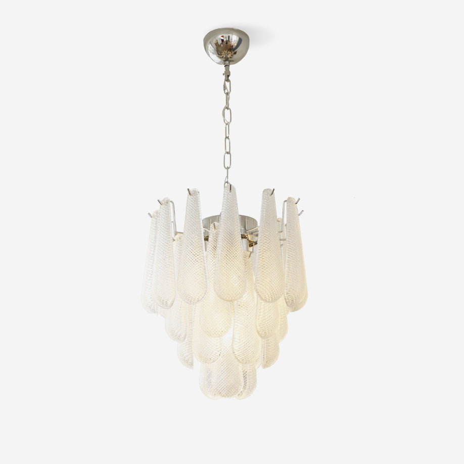 Echode Chandelier