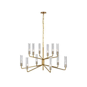 Cetalan Chandelier
