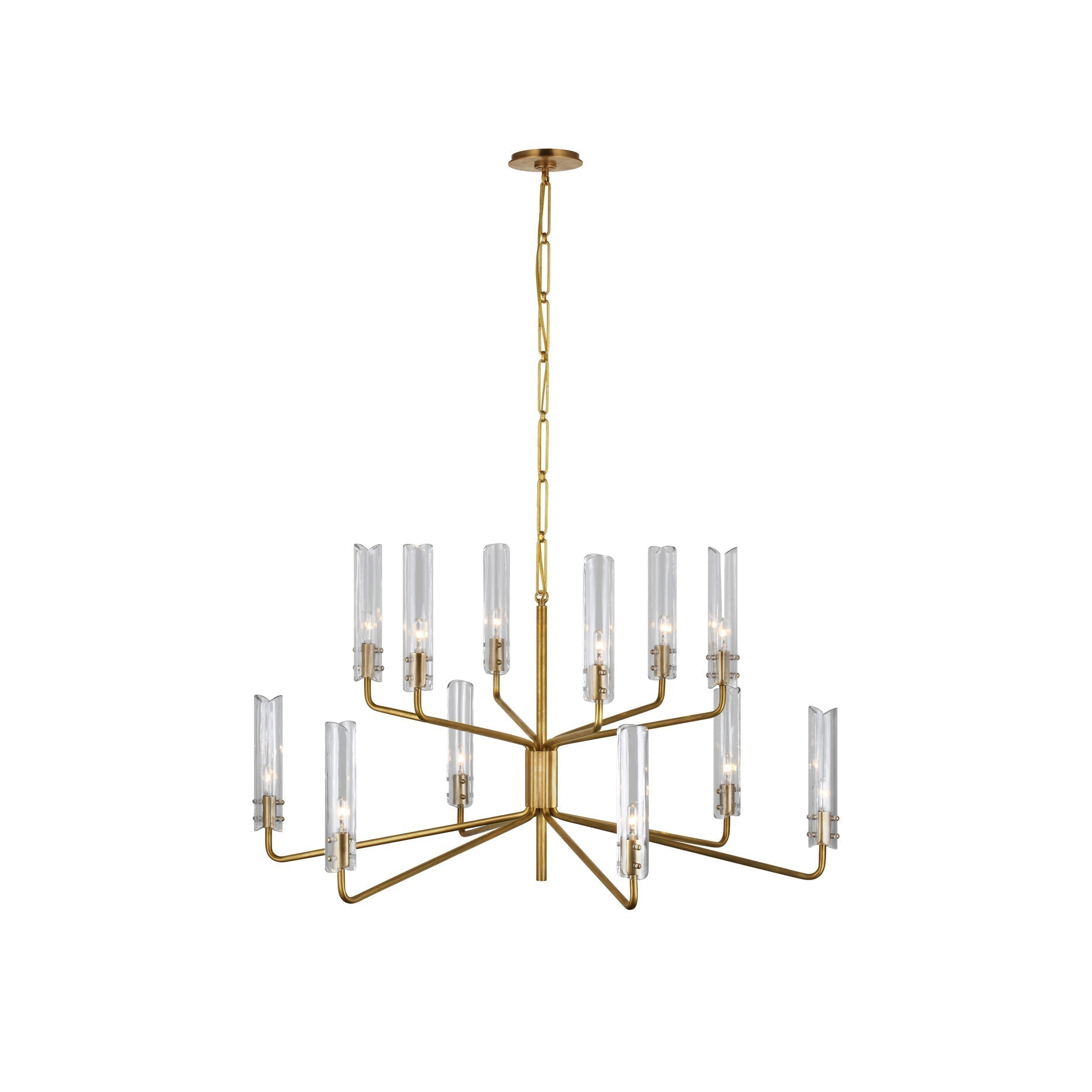 Cetalan Chandelier