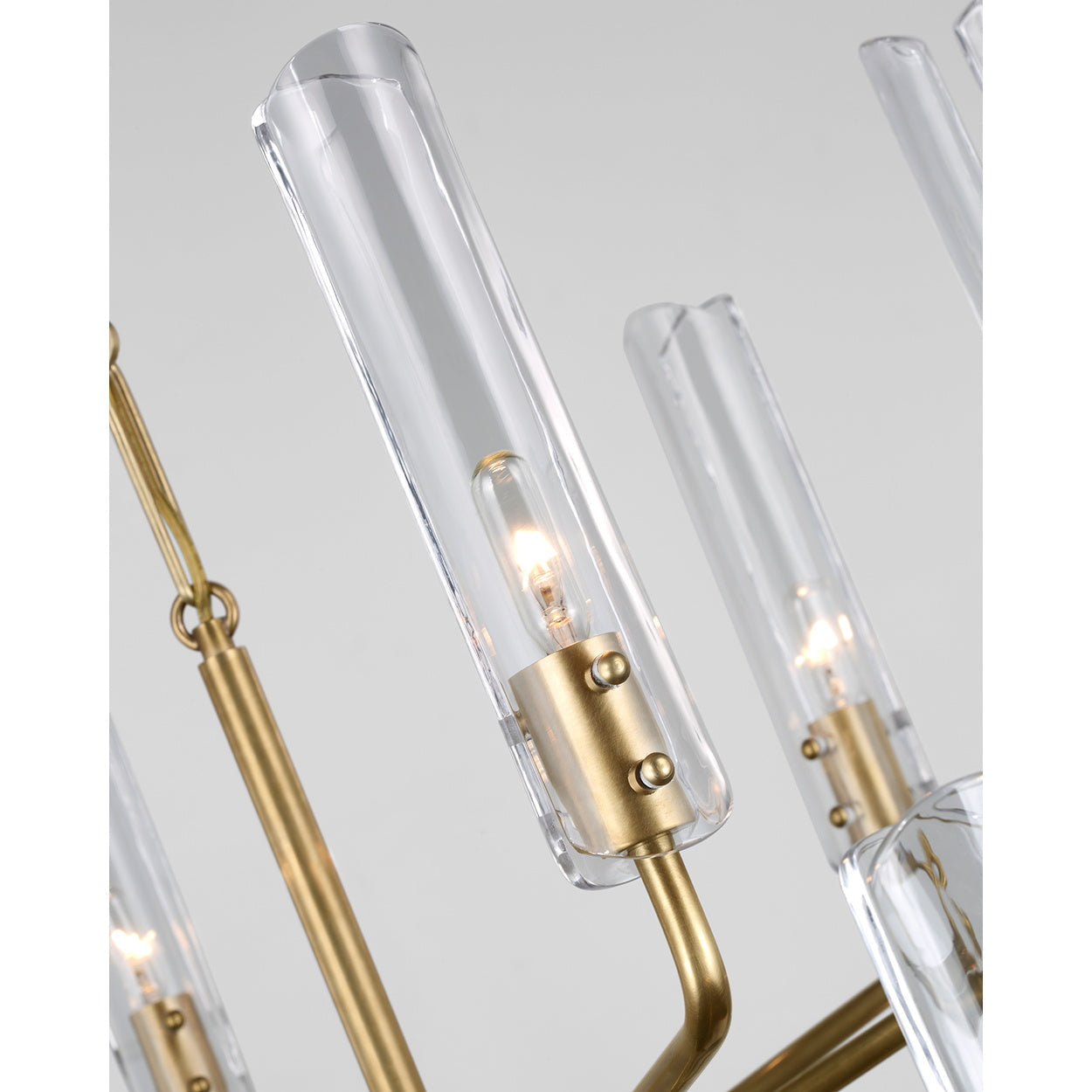 Cetalan Chandelier