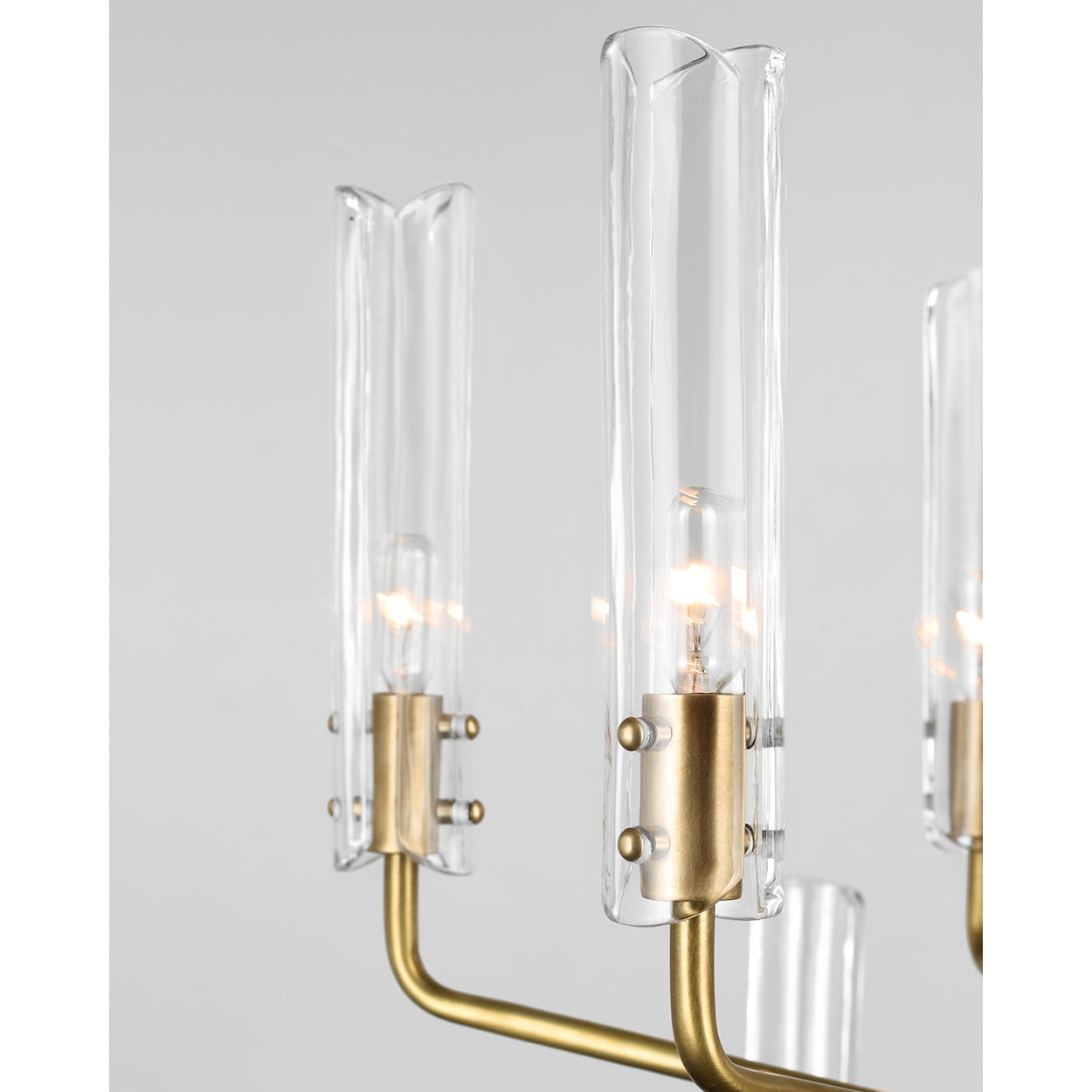 Cetalan Chandelier