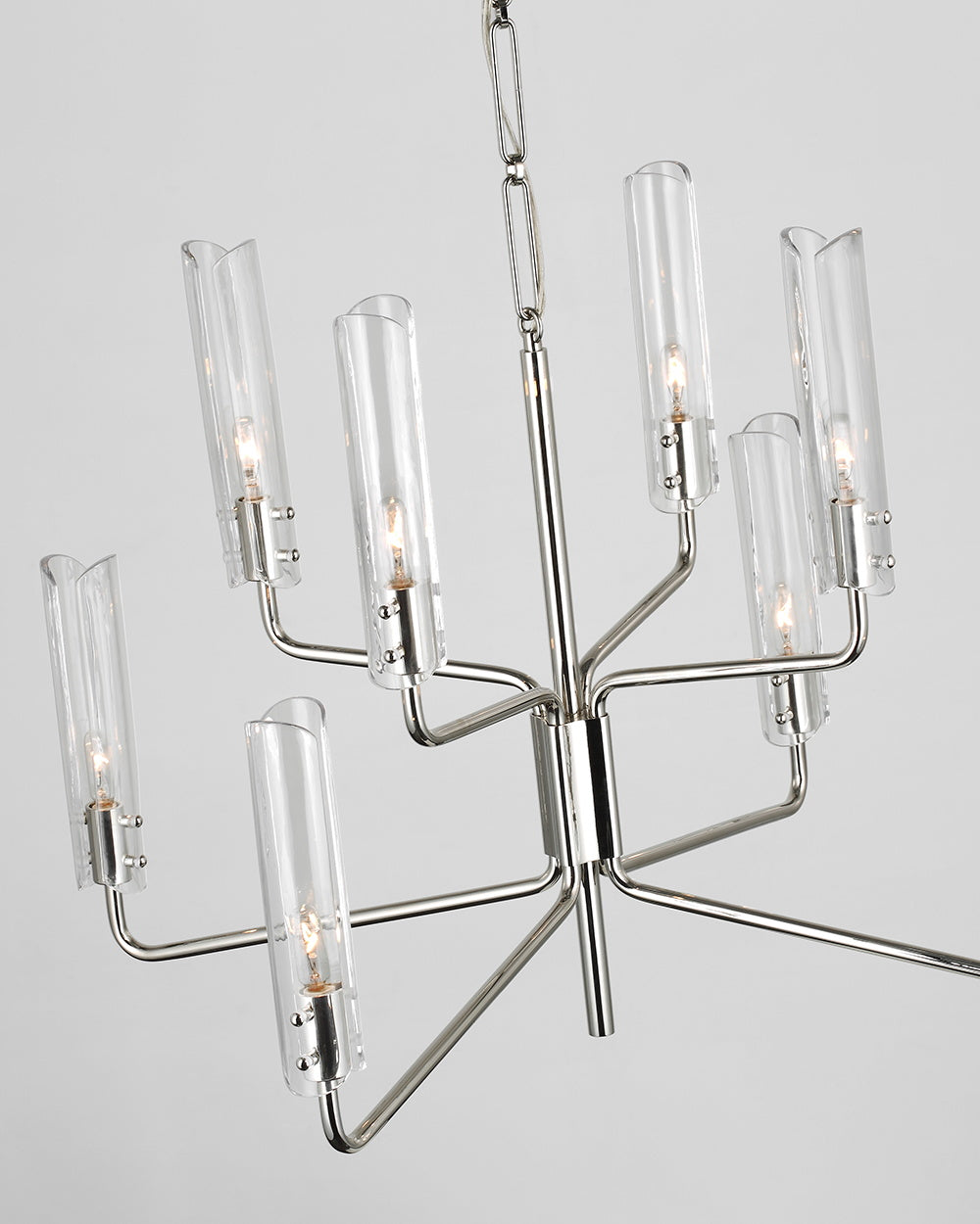 Cetalan Chandelier