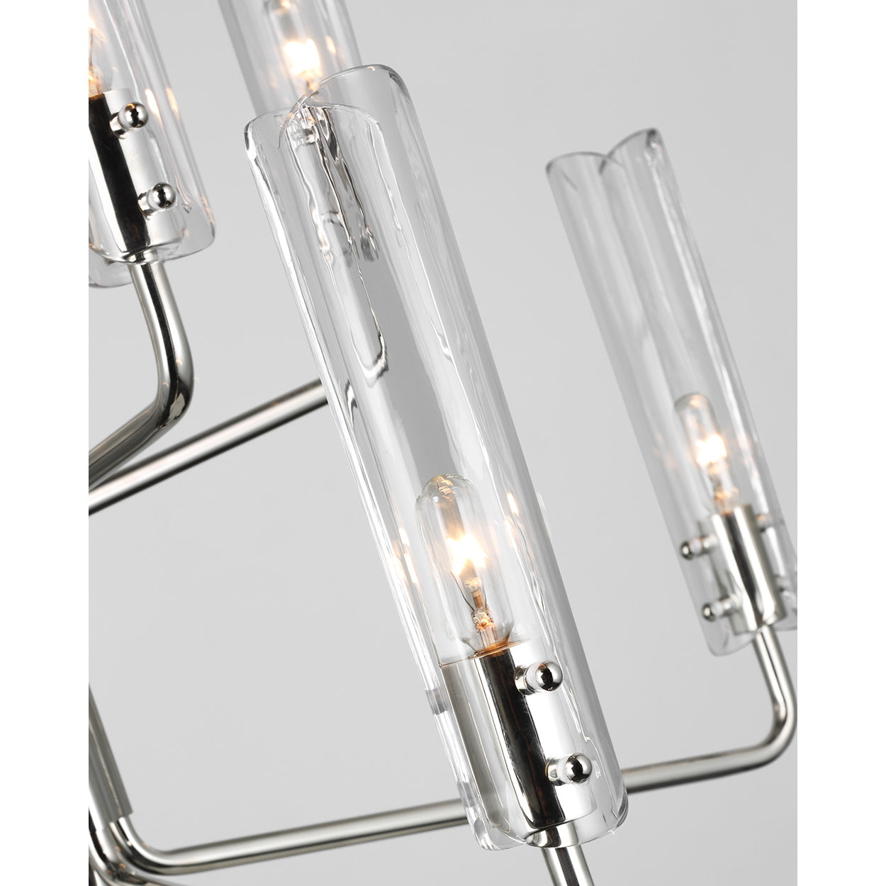 Cetalan Chandelier