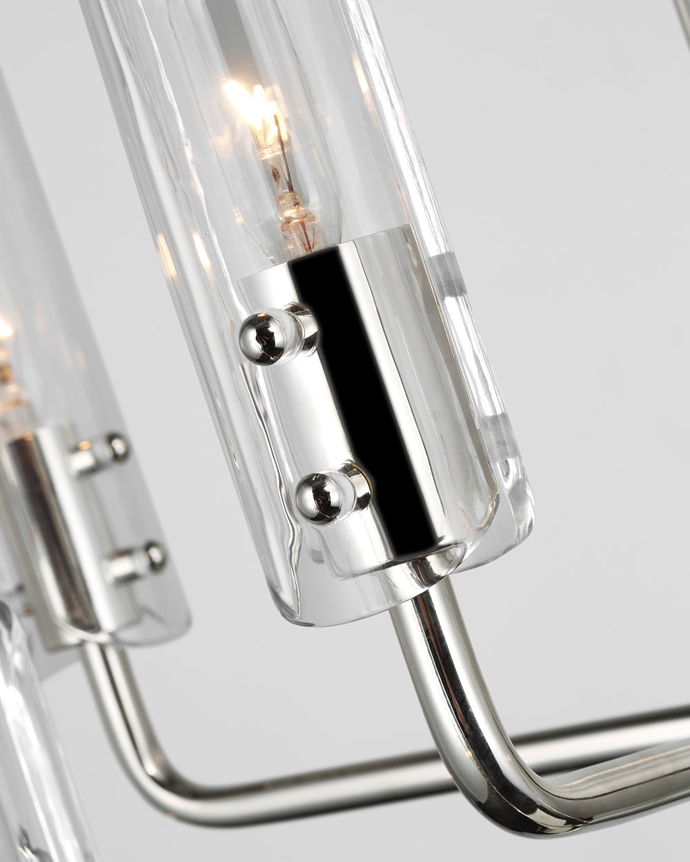 Cetalan Chandelier
