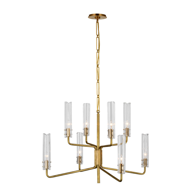 Cetalan Chandelier