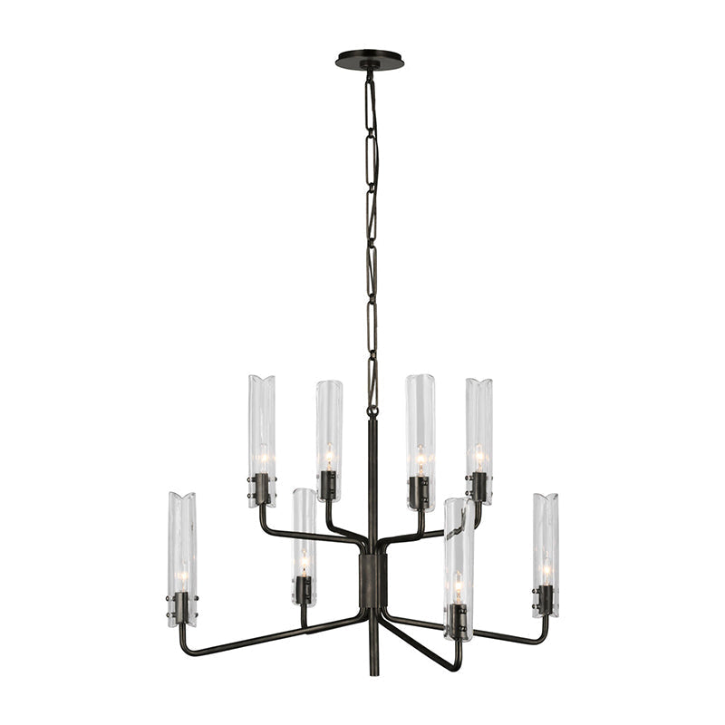 Cetalan Chandelier