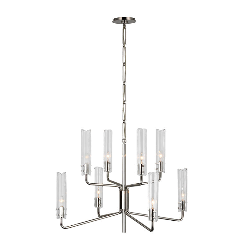 Cetalan Chandelier