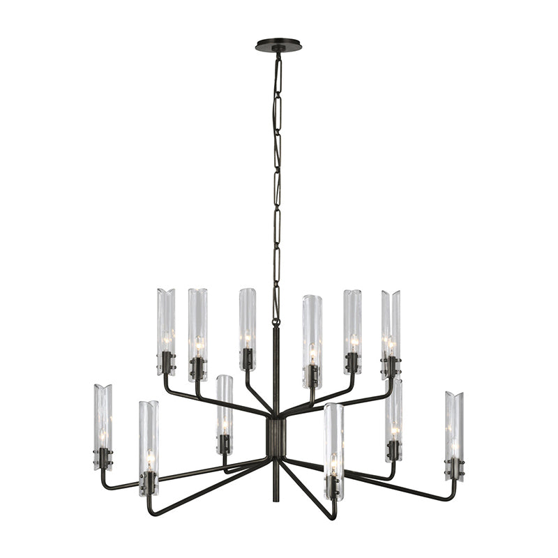 Cetalan Chandelier
