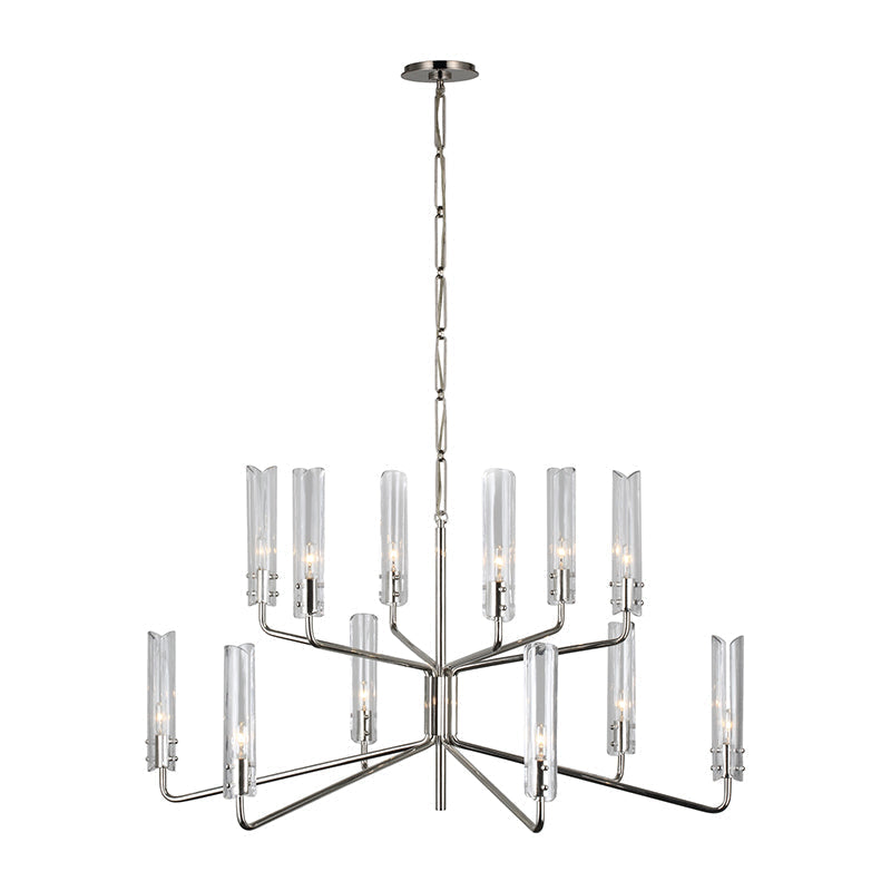 Cetalan Chandelier