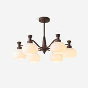 Sialy Chandelier