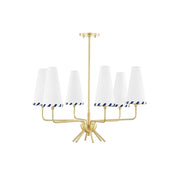 Annabelle Chandelier