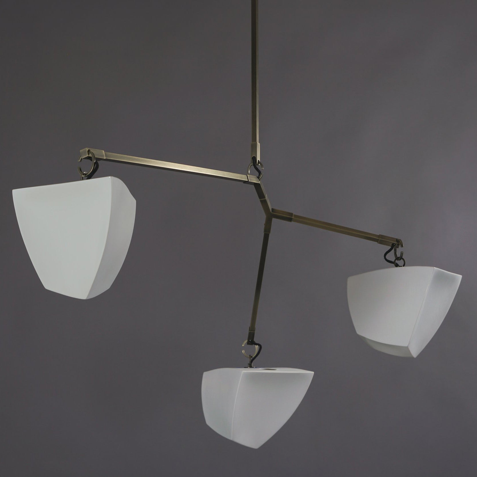 Caelum Chandelier