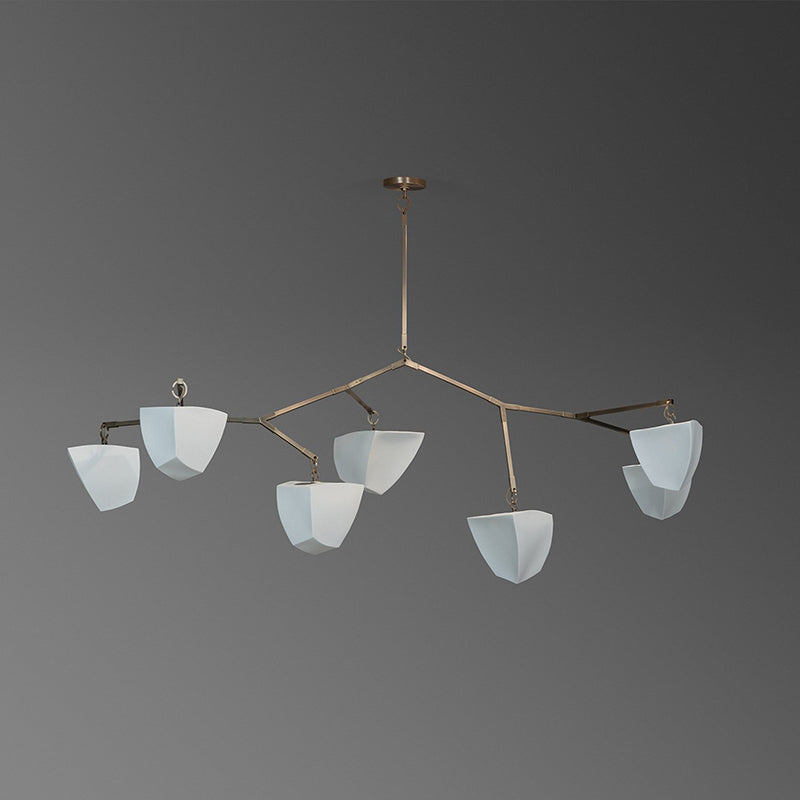 Caelum Chandelier