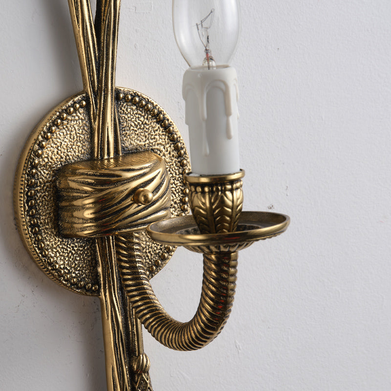 Briar Wall Lamp