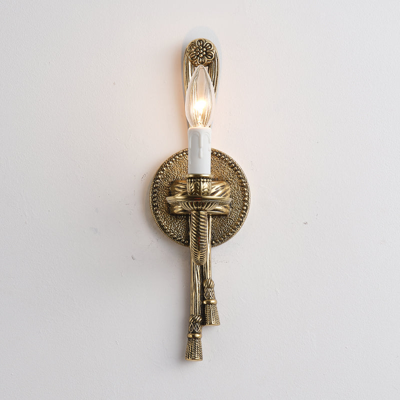 Briar Wall Lamp