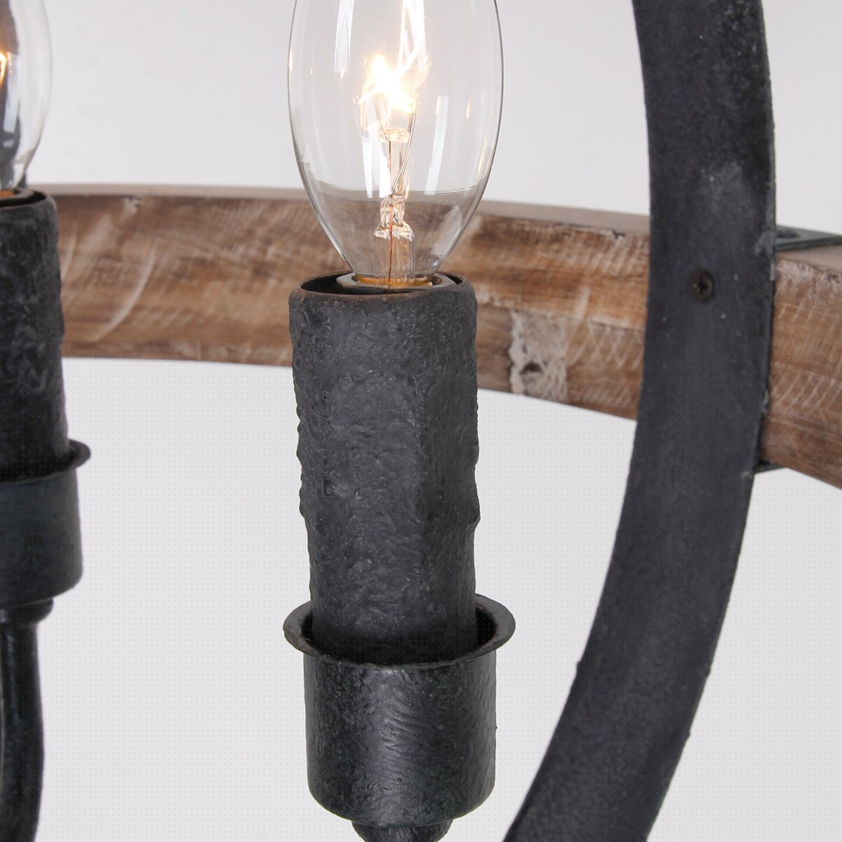 Magnus Pendant Lamp