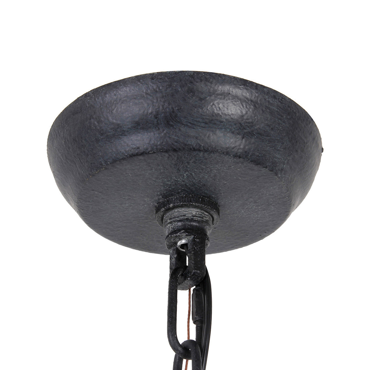 Magnus Pendant Lamp