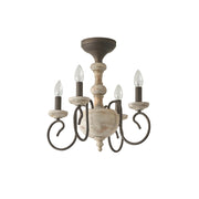 Adeline Ceiling Light