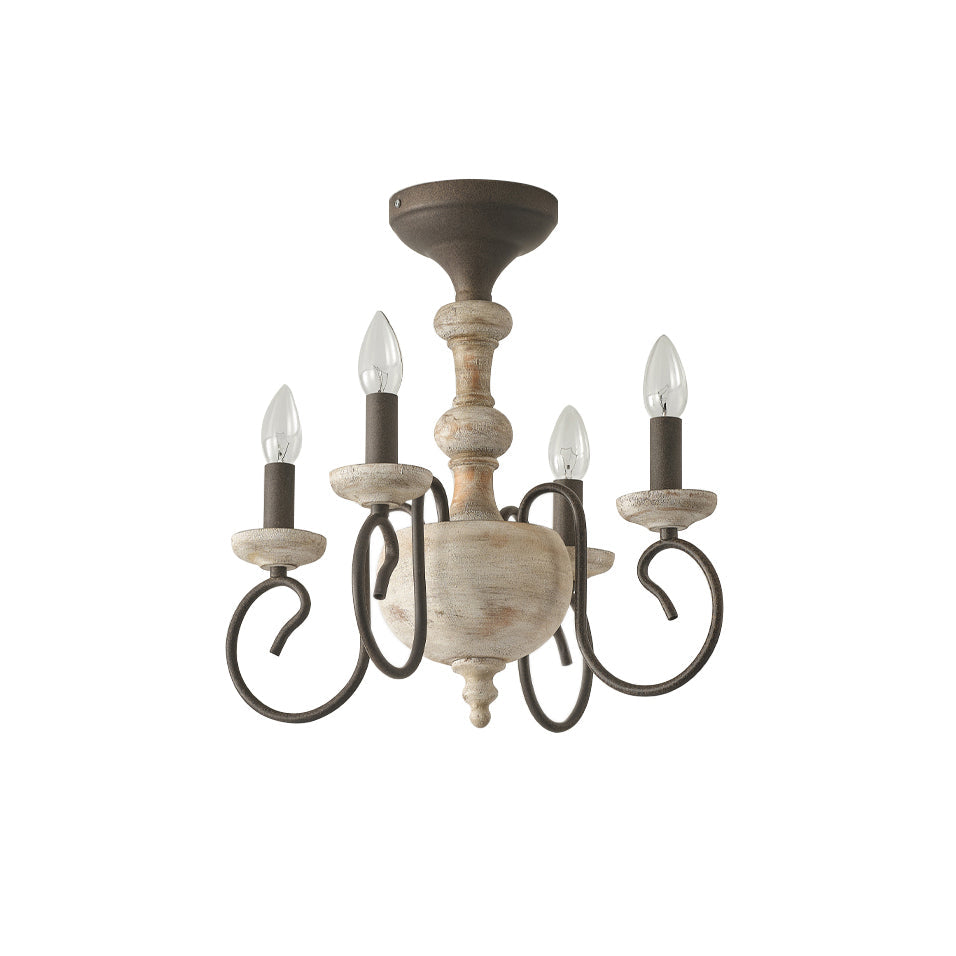 Adeline Ceiling Light
