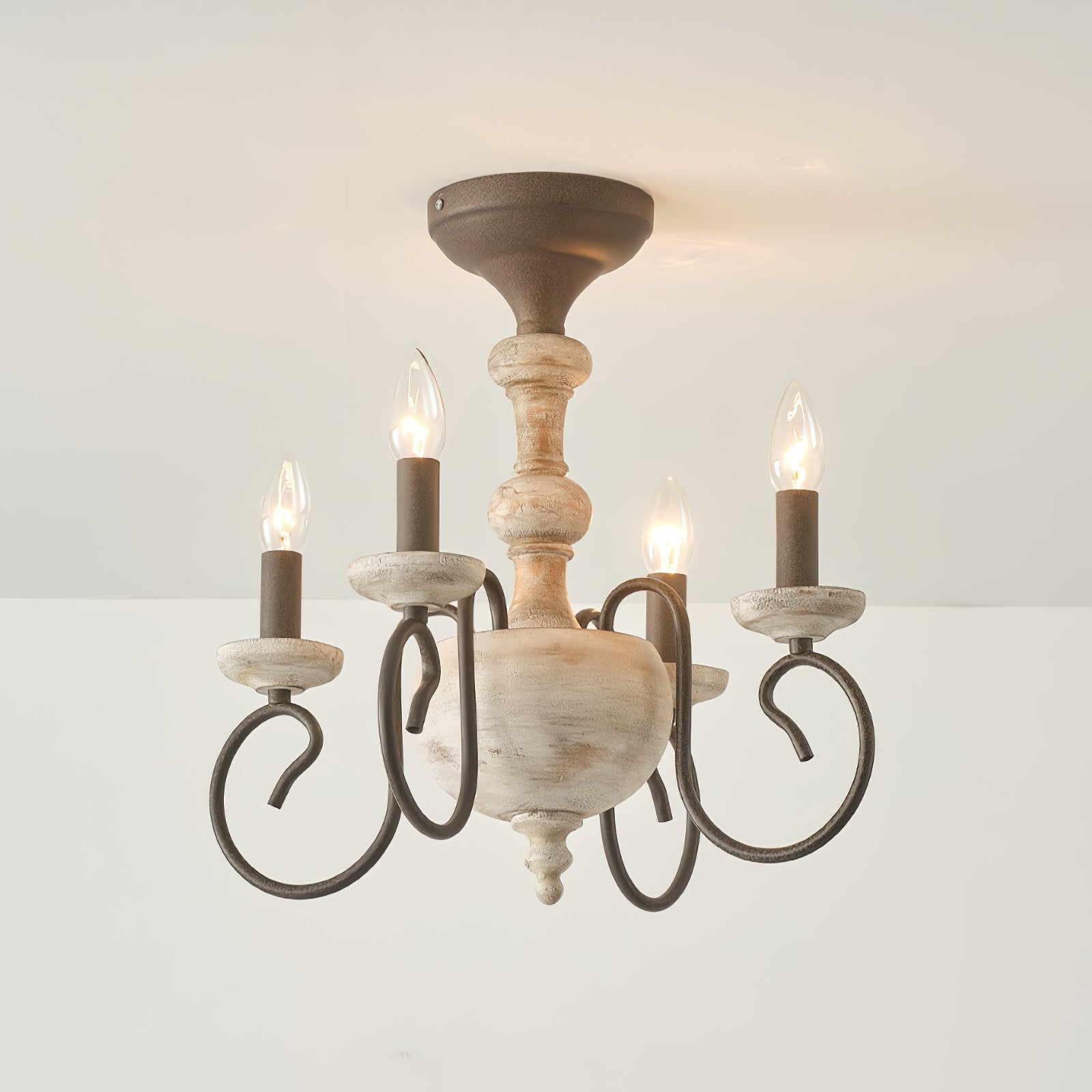 Adeline Ceiling Light