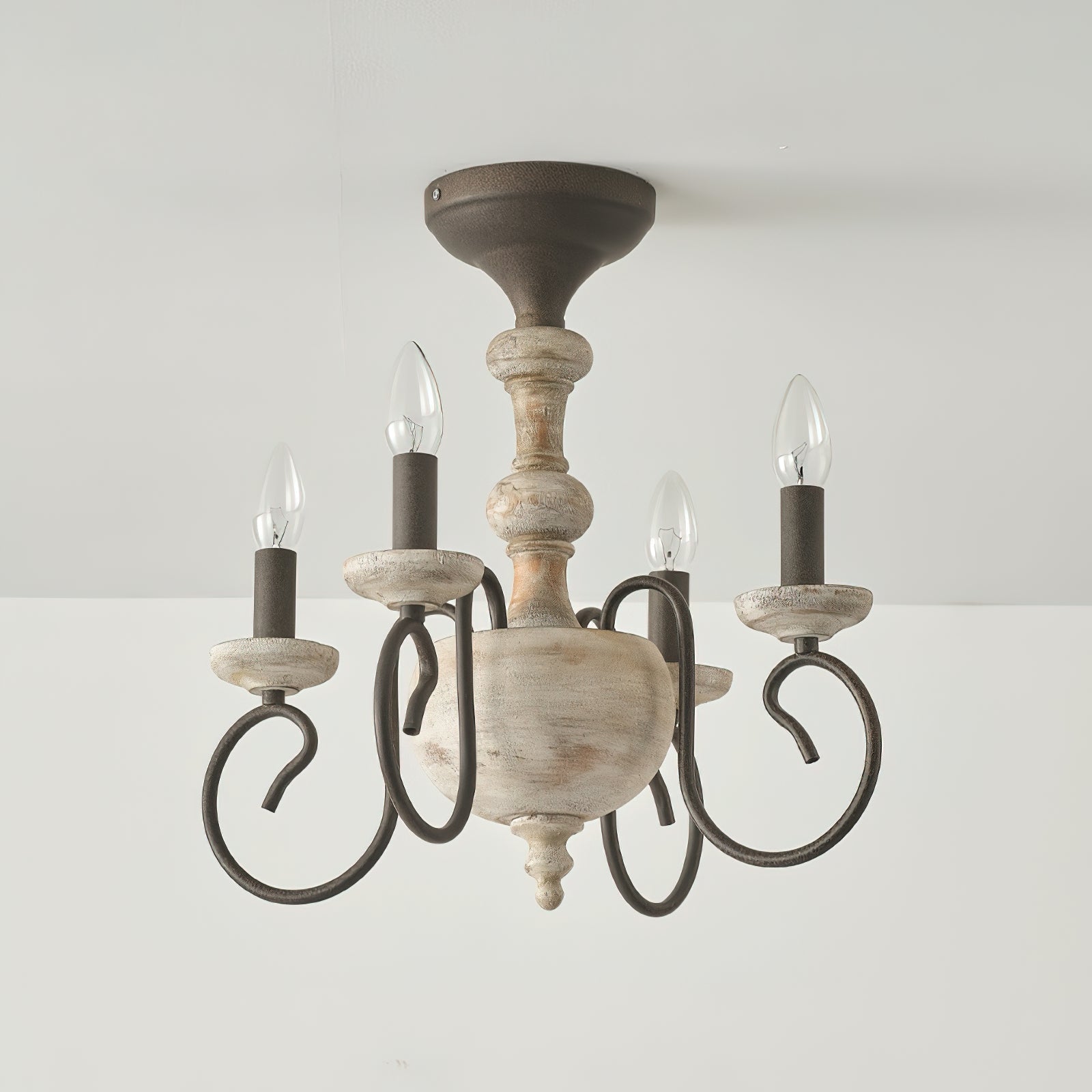 Adeline Ceiling Light
