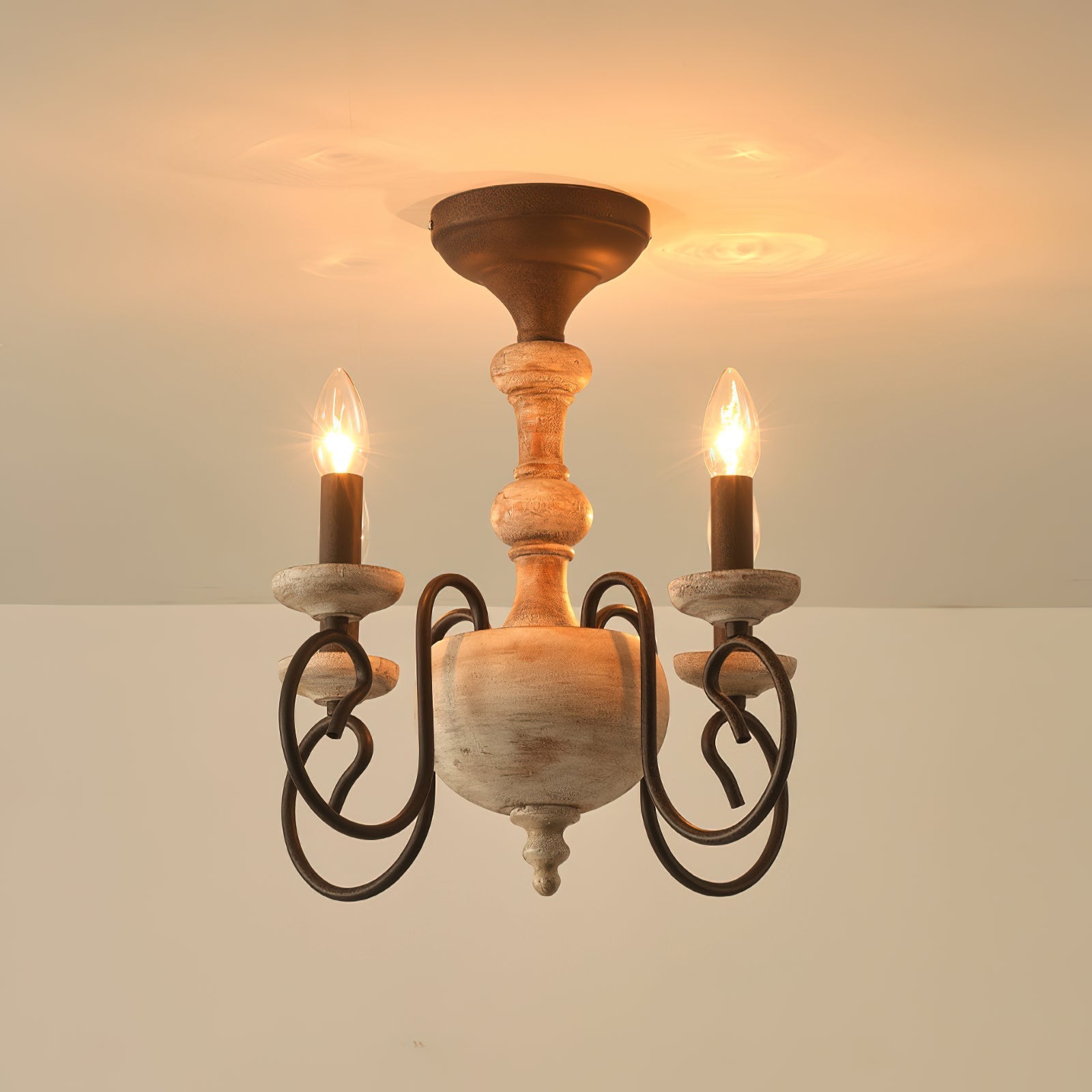 Adeline Ceiling Light