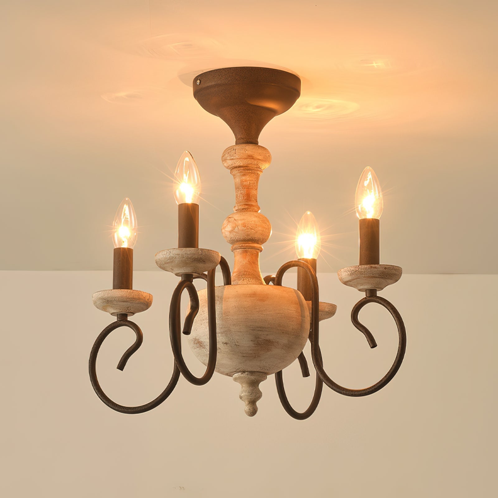 Adeline Ceiling Light