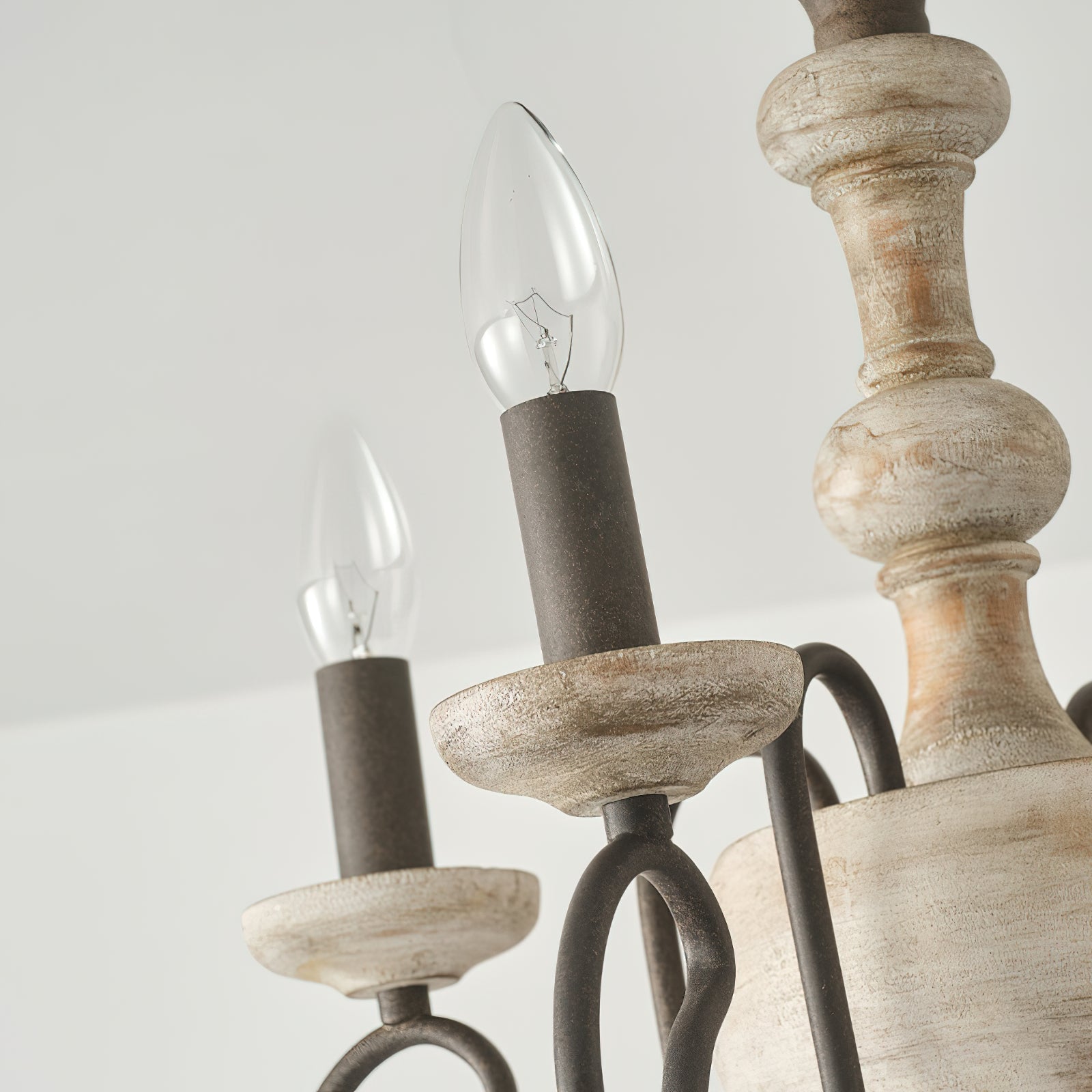 Adeline Ceiling Light