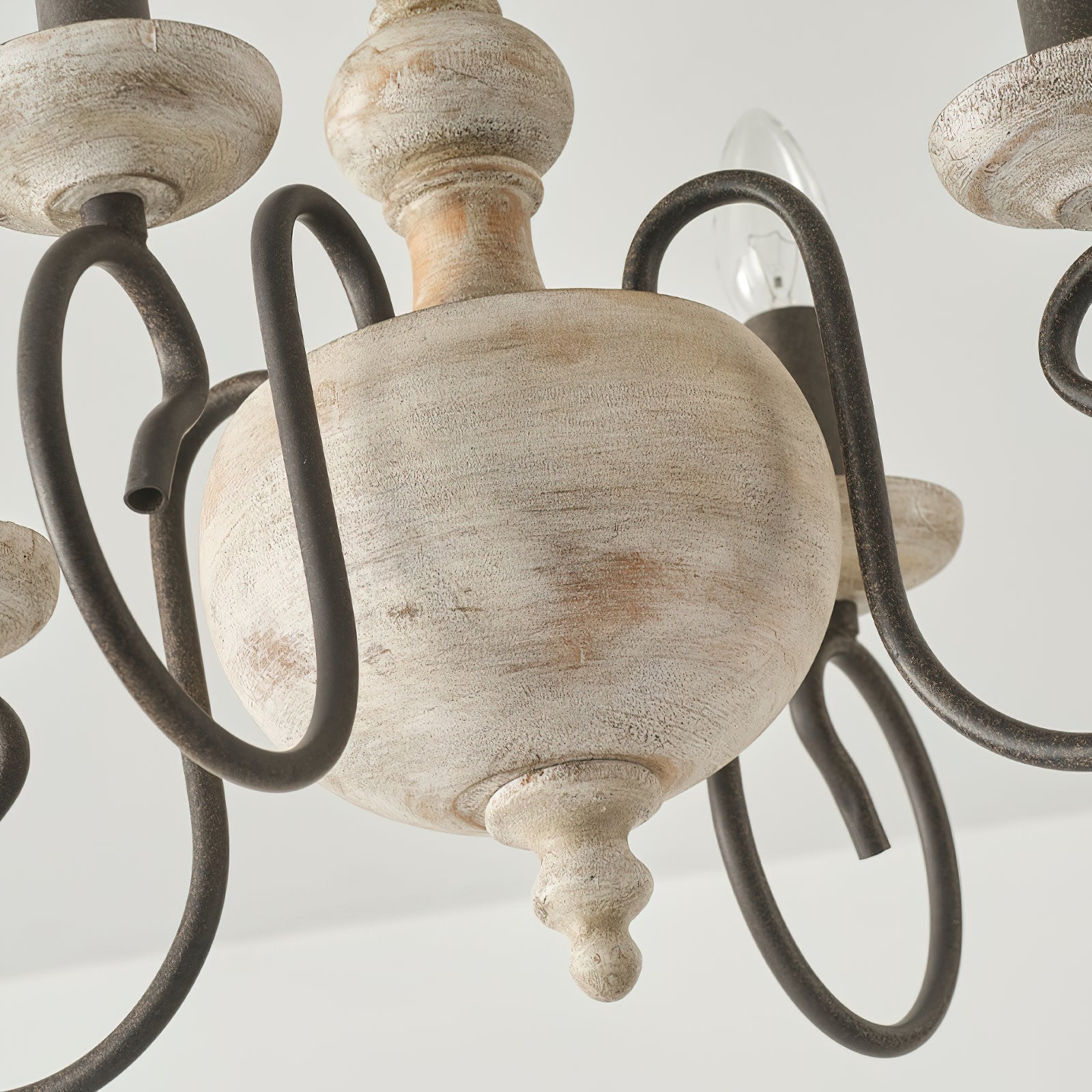 Adeline Ceiling Light