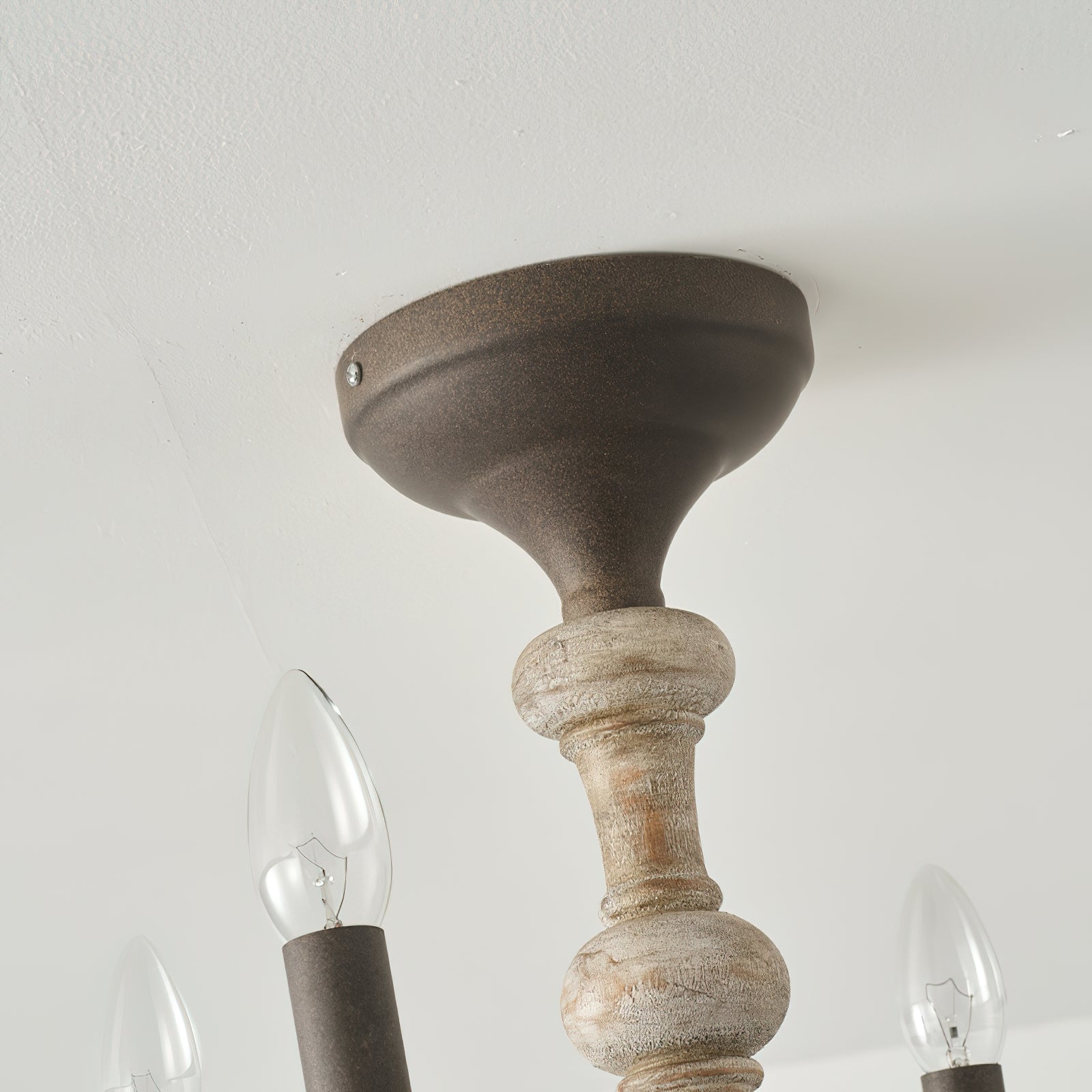 Adeline Ceiling Light
