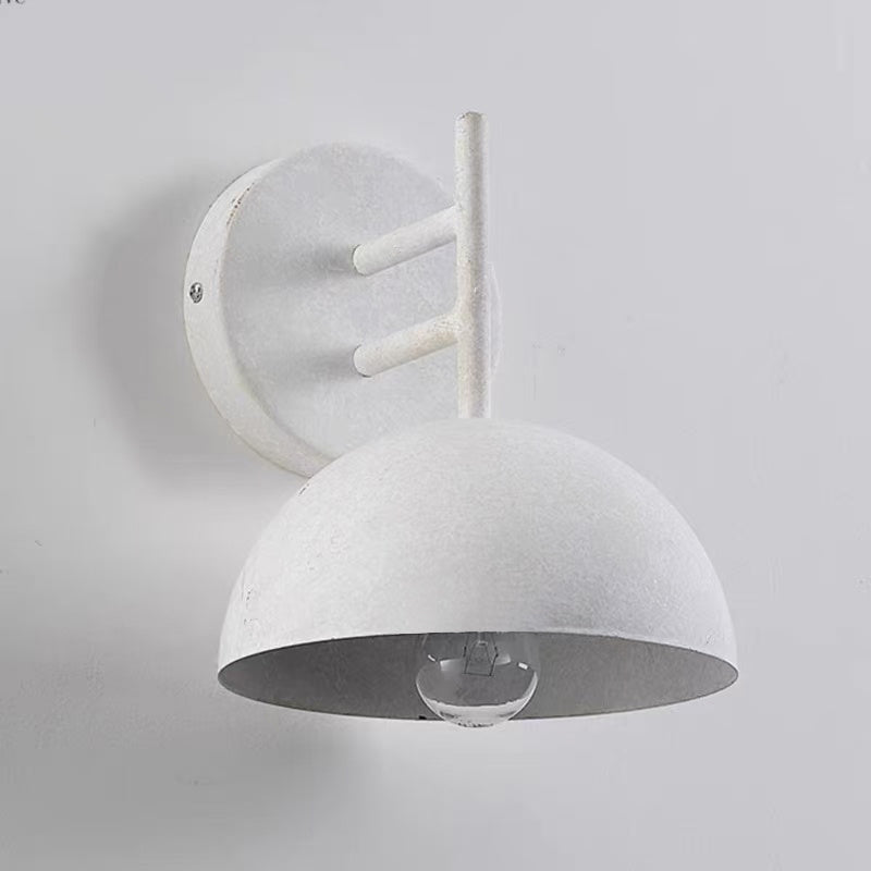 Finn Wall Light