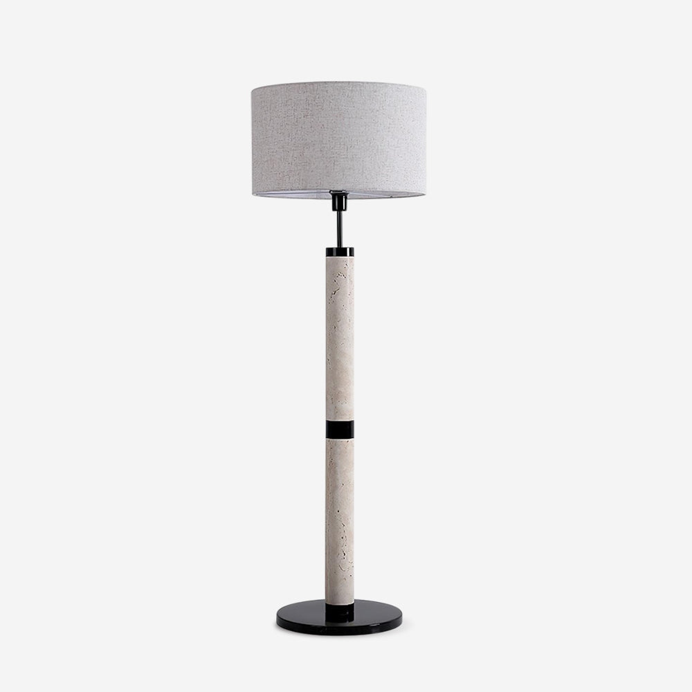 Bramwell Floor Lamp