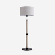 Bramwell Floor Lamp