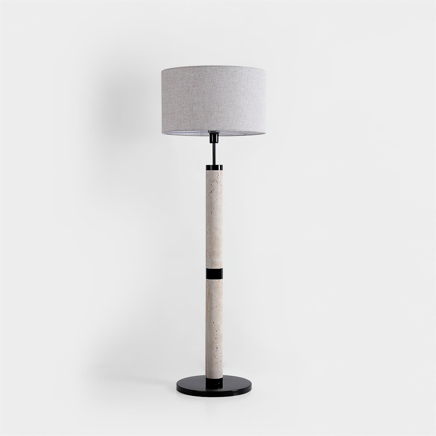 Bramwell Floor Lamp