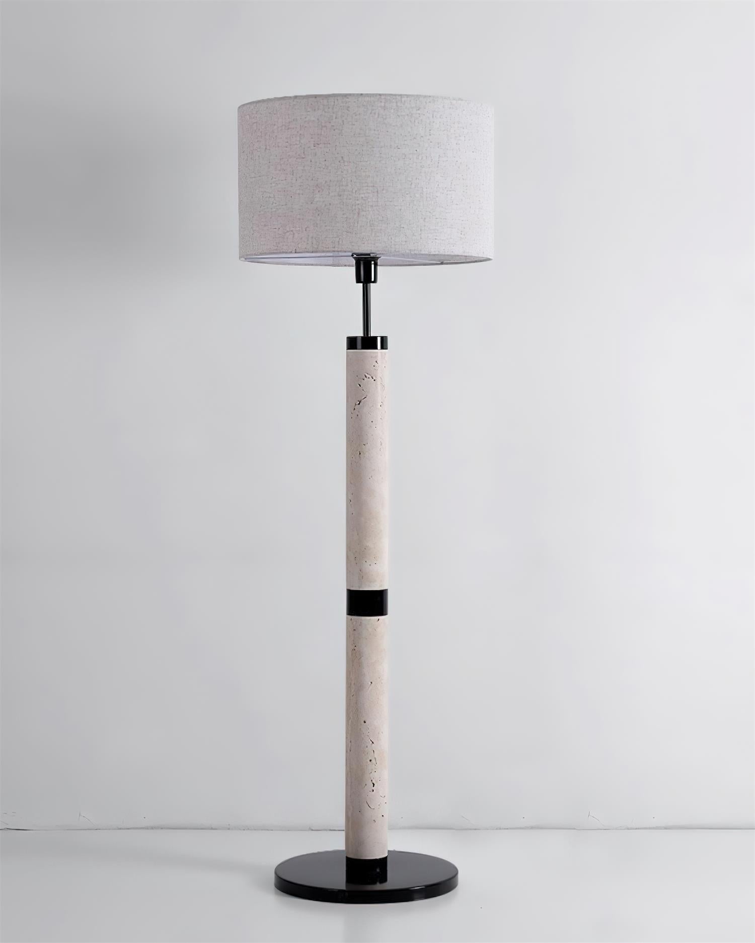 Bramwell Floor Lamp