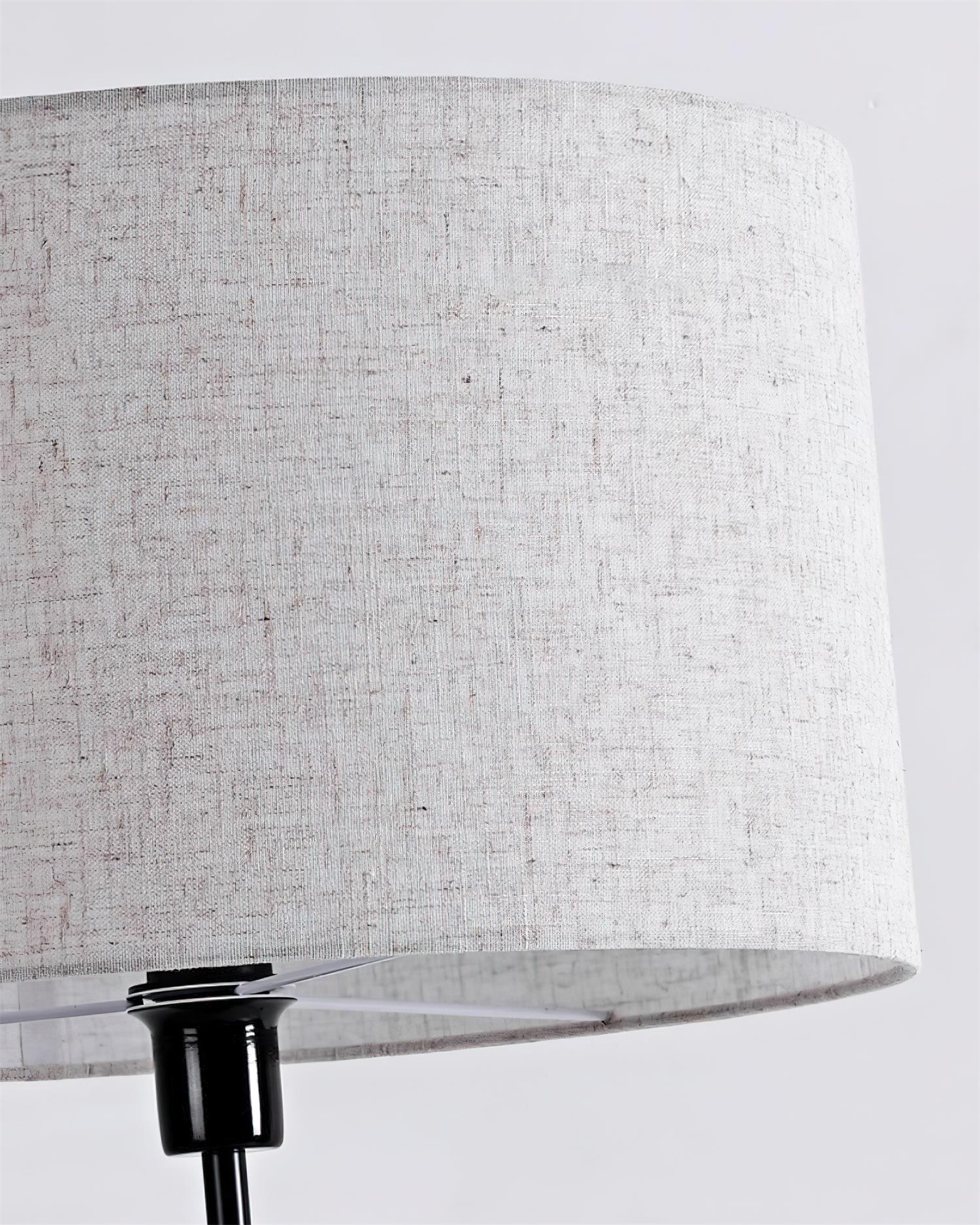 Bramwell Floor Lamp