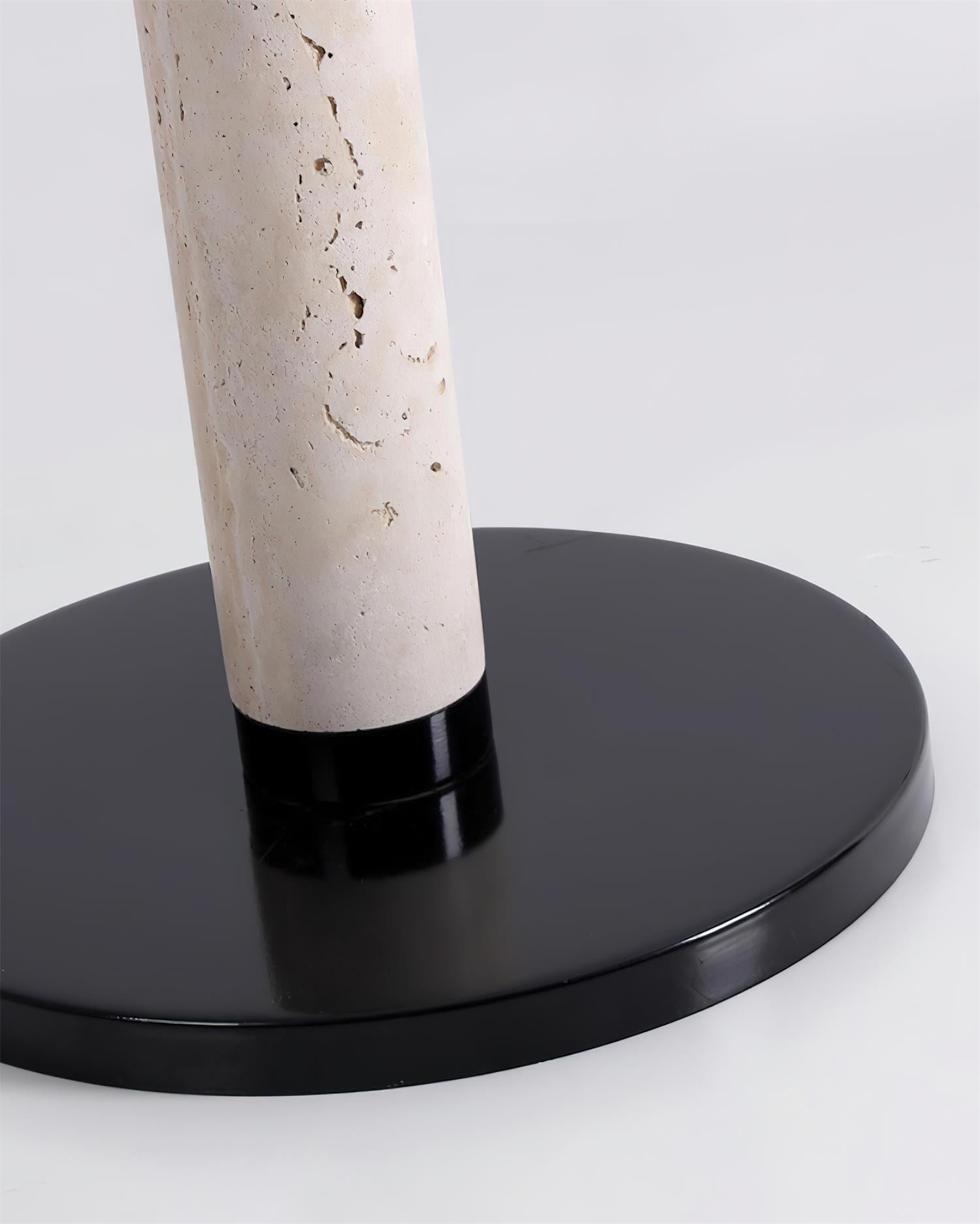 Bramwell Floor Lamp