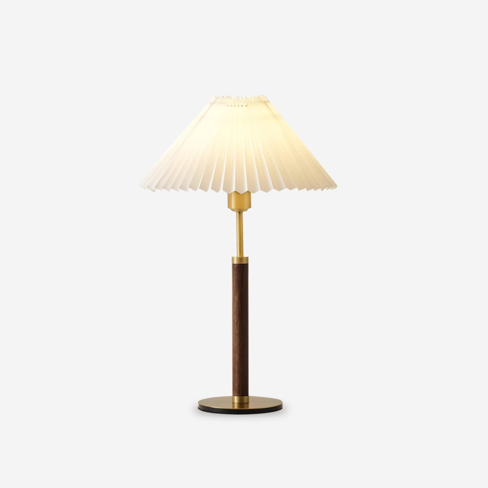 Maelle Table Lamp