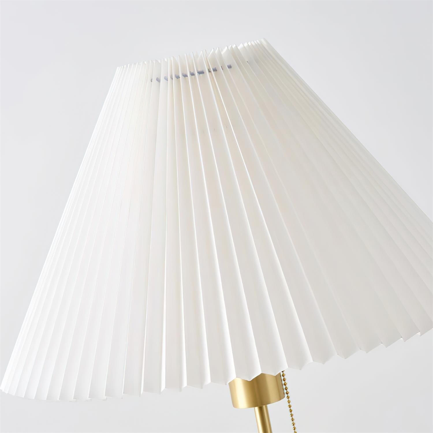 Maelle Table Lamp