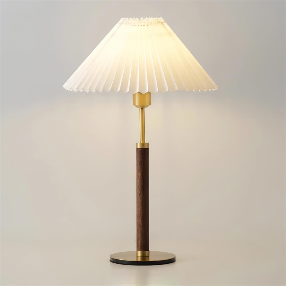 Maelle Table Lamp