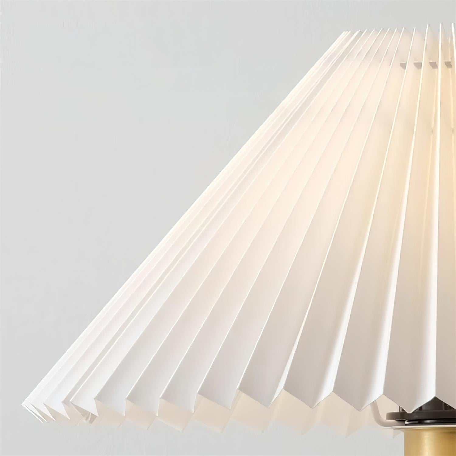 Maelle Table Lamp