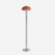 Squash Floor Lamp