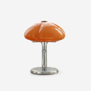 Clementine Table Lamp